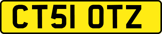 CT51OTZ