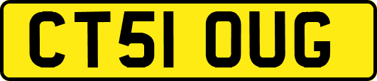 CT51OUG