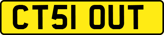 CT51OUT