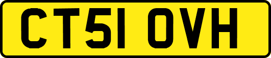 CT51OVH