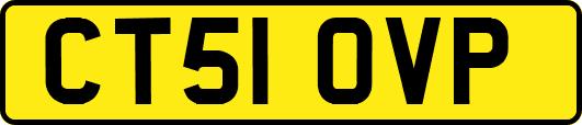 CT51OVP