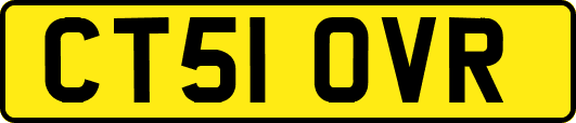 CT51OVR