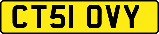 CT51OVY