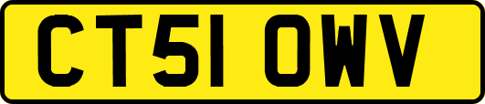 CT51OWV