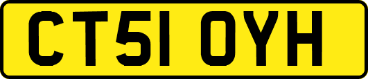 CT51OYH