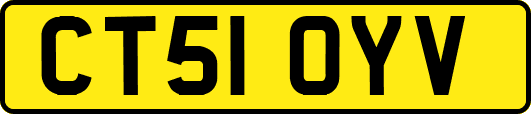 CT51OYV