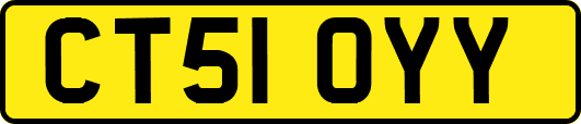 CT51OYY