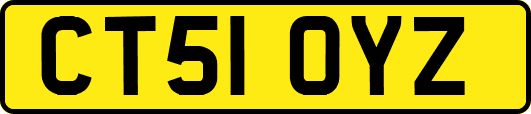 CT51OYZ