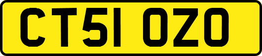 CT51OZO