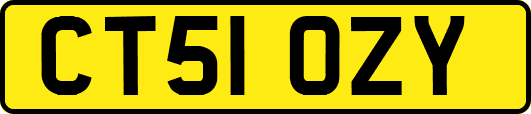 CT51OZY