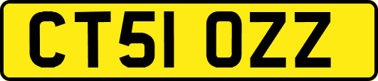 CT51OZZ