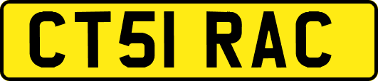 CT51RAC