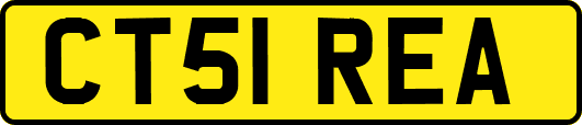 CT51REA