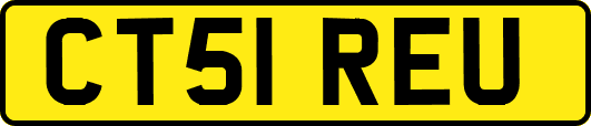 CT51REU