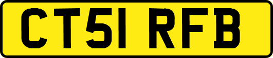 CT51RFB