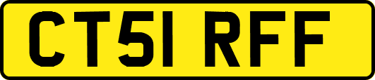 CT51RFF