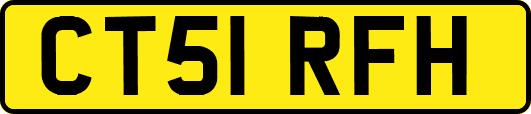 CT51RFH