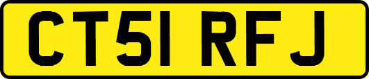 CT51RFJ