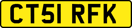 CT51RFK