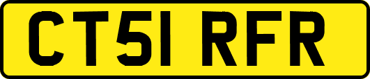 CT51RFR