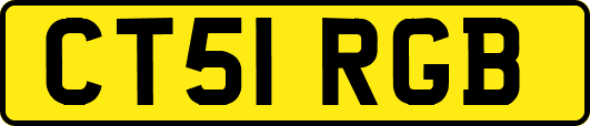 CT51RGB