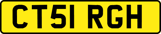 CT51RGH