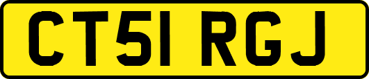 CT51RGJ