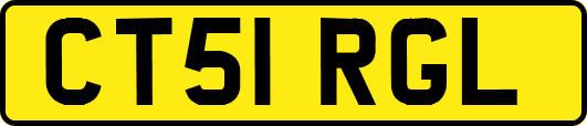 CT51RGL