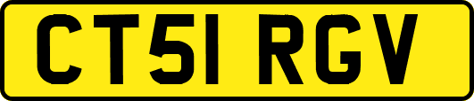 CT51RGV