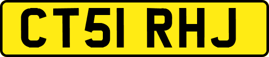 CT51RHJ