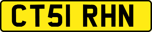 CT51RHN