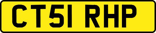 CT51RHP