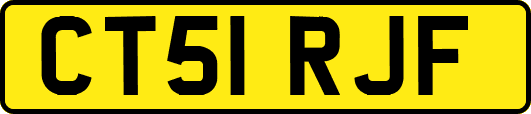 CT51RJF