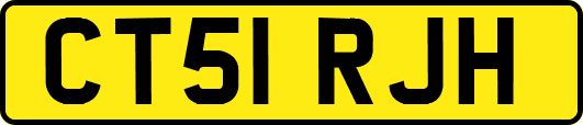 CT51RJH