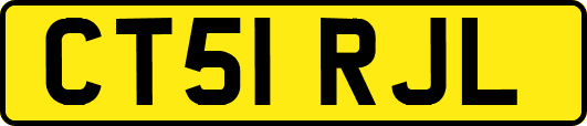 CT51RJL