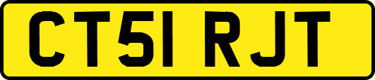 CT51RJT