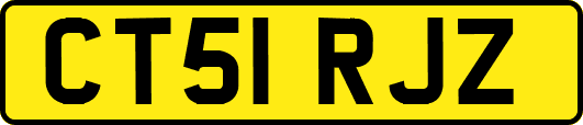 CT51RJZ