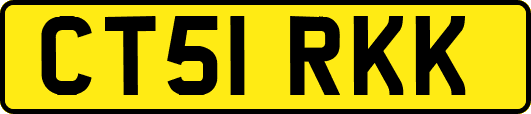 CT51RKK