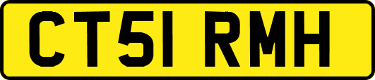 CT51RMH