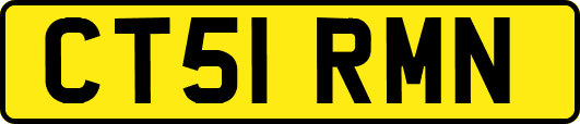 CT51RMN