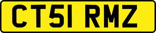 CT51RMZ