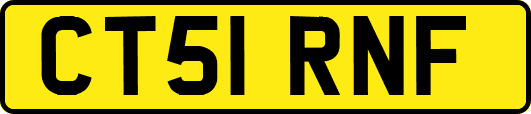 CT51RNF