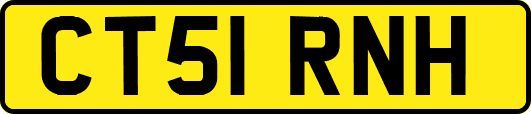 CT51RNH