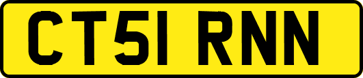 CT51RNN