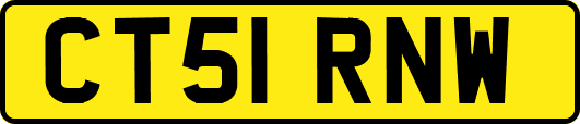 CT51RNW