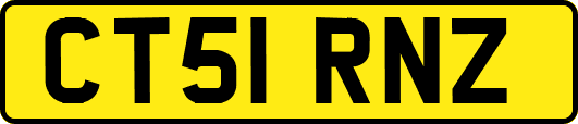 CT51RNZ