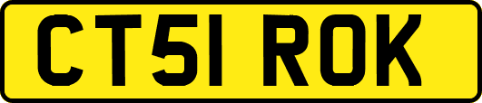 CT51ROK