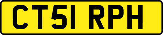 CT51RPH