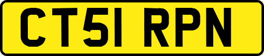 CT51RPN