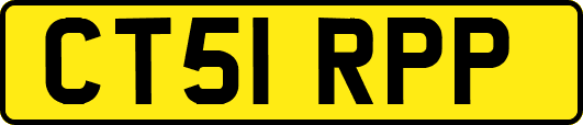 CT51RPP